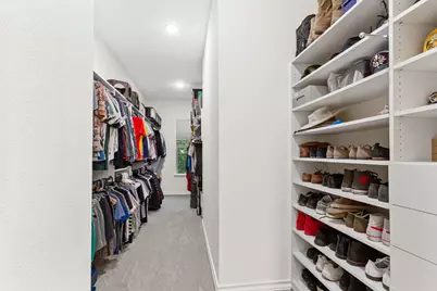 221 Adams Street, Georgetown, TX 78628 - Photo 19