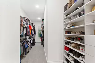 221 Adams St, Georgetown, TX 78628 - Photo 19