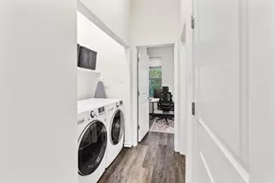 221 Adams St, Georgetown, TX 78628 - Photo 23