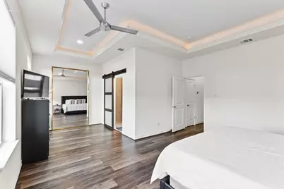 221 Adams Street, Georgetown, TX 78628 - Photo 15