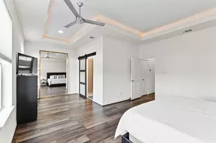 221 Adams St, Georgetown, TX 78628 - Photo 15