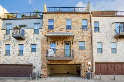 221 Adams Street, Georgetown, TX 78628 - Photo 33