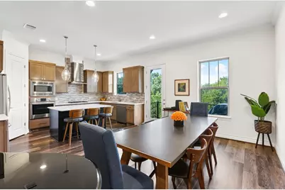 221 Adams Street, Georgetown, TX 78628 - Photo 11