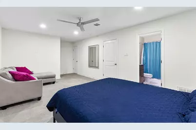 221 Adams Street, Georgetown, TX 78628 - Photo 27