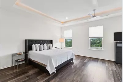 221 Adams Street, Georgetown, TX 78628 - Photo 13