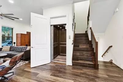 221 Adams Street, Georgetown, TX 78628 - Photo 7