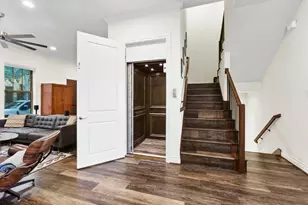 221 Adams St, Georgetown, TX 78628 - Photo 7