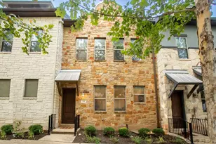 221 Adams St, Georgetown, TX 78628 - Photo 3