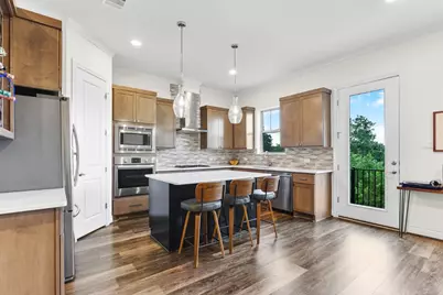 221 Adams Street, Georgetown, TX 78628 - Photo 9