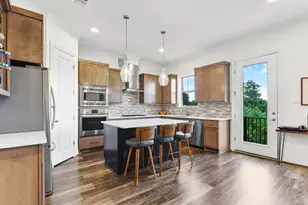 221 Adams St, Georgetown, TX 78628 - Photo 9