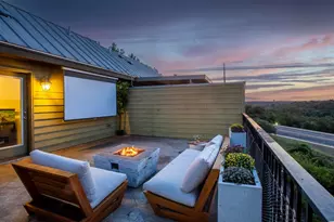 221 Adams St, Georgetown, TX 78628 - Photo 39