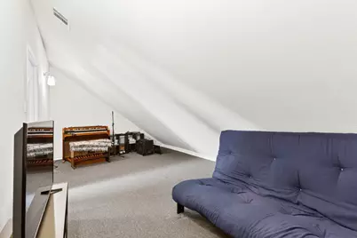 221 Adams Street, Georgetown, TX 78628 - Photo 31