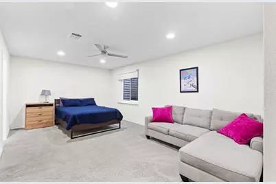 221 Adams Street, Georgetown, TX 78628 - Photo 25