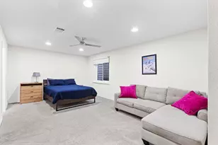 221 Adams St, Georgetown, TX 78628 - Photo 25