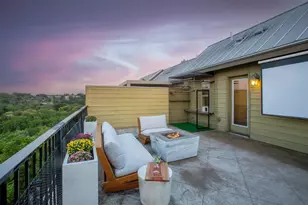 221 Adams St, Georgetown, TX 78628 - Photo 37