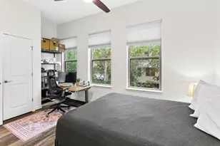 221 Adams St, Georgetown, TX 78628 - Photo 21