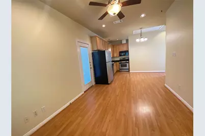 5502 Evans Avenue #B, Austin, TX 78751 - Photo 5