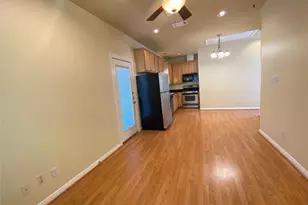 5502 Evans Ave, Austin, TX 78751 - Photo 5