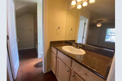 5502 Evans Avenue #B, Austin, TX 78751 - Photo 7
