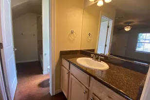 5502 Evans Ave, Austin, TX 78751 - Photo 7