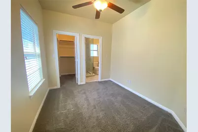5502 Evans Avenue #B, Austin, TX 78751 - Photo 11