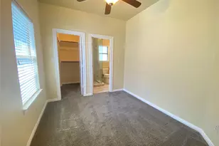 5502 Evans Ave, Austin, TX 78751 - Photo 11