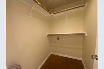 5502 Evans Avenue #B, Austin, TX 78751 - Photo 9