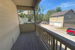 5502 Evans Ave, Austin, TX 78751 - Photo 15