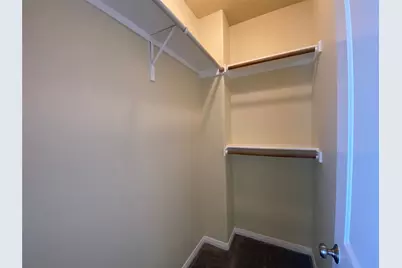 5502 Evans Avenue #B, Austin, TX 78751 - Photo 13