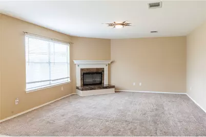 1608 Diana Drive, Round Rock, TX 78664 - Photo 3