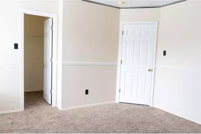 1608 Diana Drive, Round Rock, TX 78664 - Photo 21