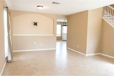 1608 Diana Drive, Round Rock, TX 78664 - Photo 27