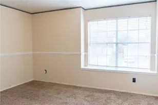 1608 Diana Dr, Round Rock, TX 78664 - Photo 19