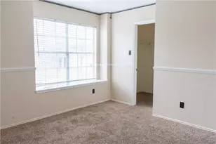 1608 Diana Dr, Round Rock, TX 78664 - Photo 23