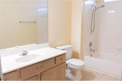 1608 Diana Drive, Round Rock, TX 78664 - Photo 17