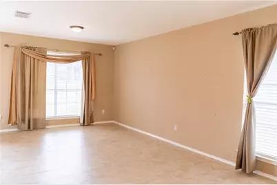 1608 Diana Drive, Round Rock, TX 78664 - Photo 7