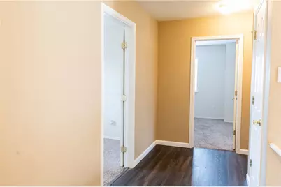1608 Diana Drive, Round Rock, TX 78664 - Photo 25