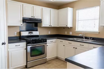 1608 Diana Drive, Round Rock, TX 78664 - Photo 29