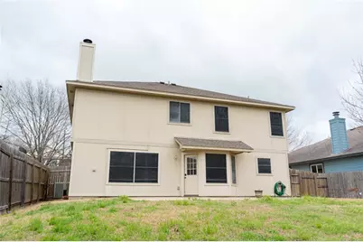 1608 Diana Drive, Round Rock, TX 78664 - Photo 35