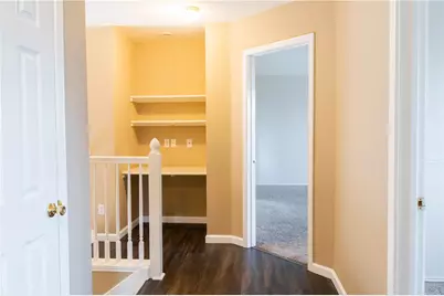 1608 Diana Drive, Round Rock, TX 78664 - Photo 23