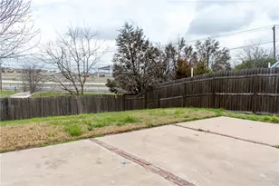 1608 Diana Dr, Round Rock, TX 78664 - Photo 35