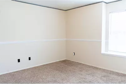 1608 Diana Drive, Round Rock, TX 78664 - Photo 19