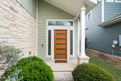 2307 Hermia Street #24, Austin, TX 78741 - Photo 3