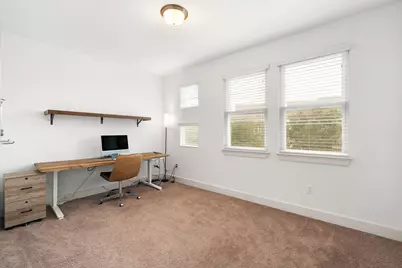 2307 Hermia Street #24, Austin, TX 78741 - Photo 27