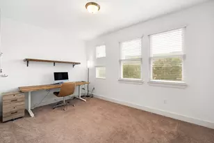 2307 Hermia St, Austin, TX 78741 - Photo 27