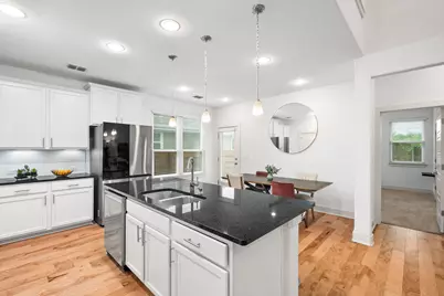2307 Hermia Street #24, Austin, TX 78741 - Photo 13