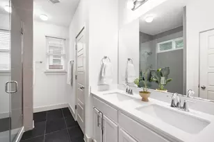 2307 Hermia St, Austin, TX 78741 - Photo 21