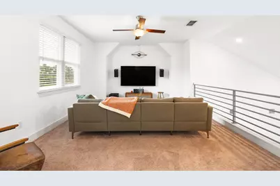 2307 Hermia Street #24, Austin, TX 78741 - Photo 23