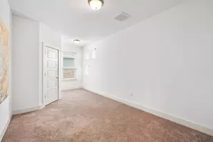 2307 Hermia St, Austin, TX 78741 - Photo 25