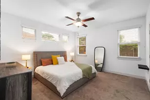 2307 Hermia St, Austin, TX 78741 - Photo 19